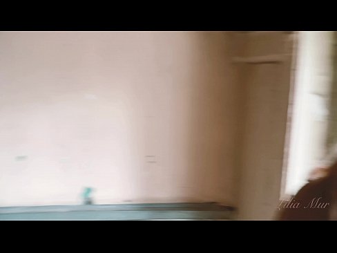 ❤️ കമ്മിന്റെ രുചി നിങ്ങളുടെ കുട്ടിക്കാലത്തെ ഓർമ്മിപ്പിക്കുന്നുണ്ടോ? ❤️❌ സൂപ്പർ സെക്സ് അശ്ലീലത്തിൽ ml.epicshowdown.top