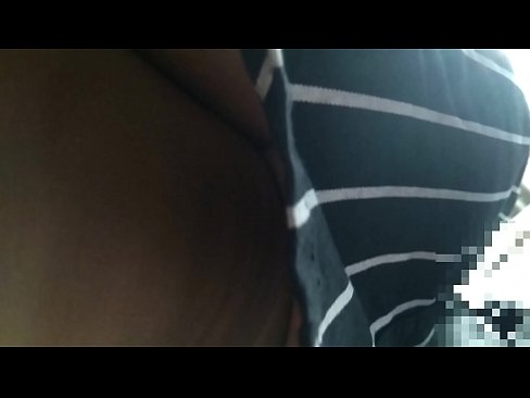 ❤️ പാന്റീസില്ലാതെ കറുത്ത നിറത്തിലുള്ള പെൺകുട്ടി, ഭാഗം 2 ❤️❌ സൂപ്പർ സെക്സ് അശ്ലീലത്തിൽ ml.epicshowdown.top